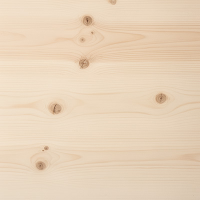 Pine Swatch